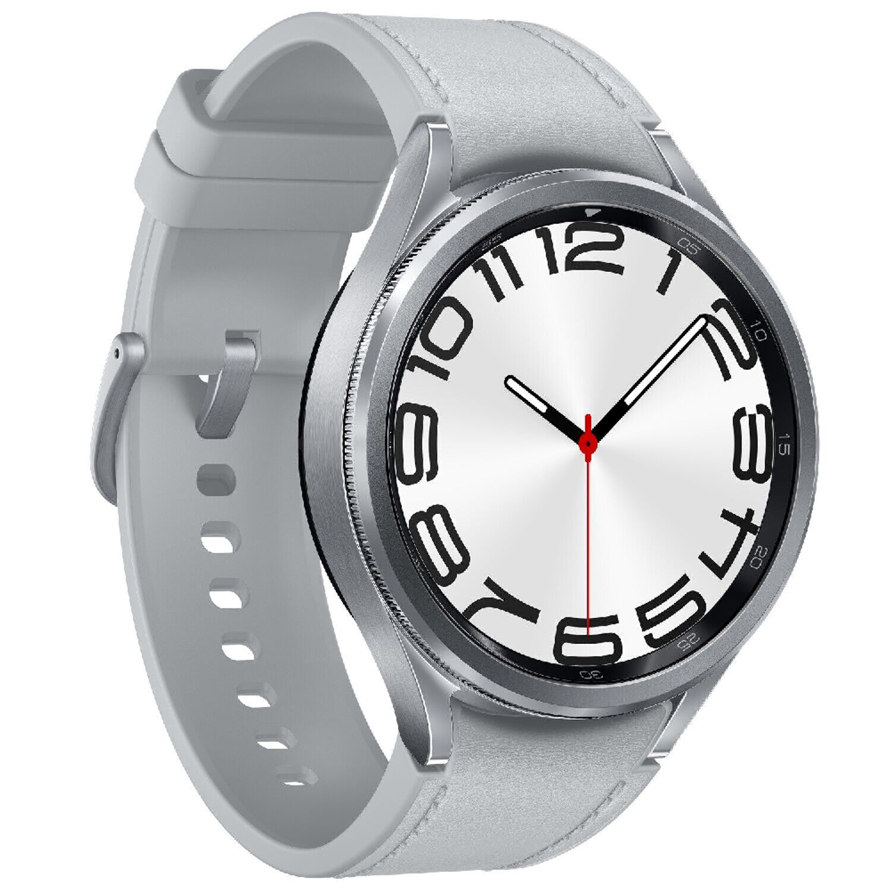 ساعت هوشمند سامسونگ Galaxy Watch 6 Classic R960 47mm